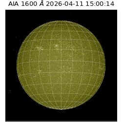 saia - 2026-04-11T15:00:14.123000