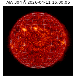 saia - 2026-04-11T16:00:05.129000