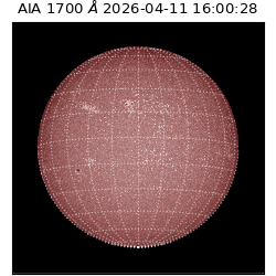 saia - 2026-04-11T16:00:28.446000