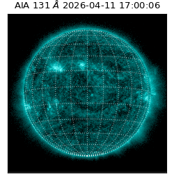 saia - 2026-04-11T17:00:06.623000