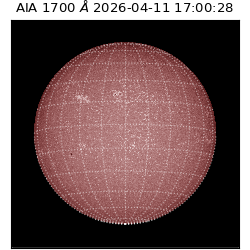 saia - 2026-04-11T17:00:28.449000