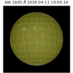 saia - 2026-04-11T18:00:14.124000