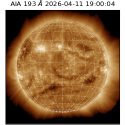 saia - 2026-04-11T19:00:04.842000