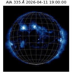 saia - 2026-04-11T19:00:00.620000