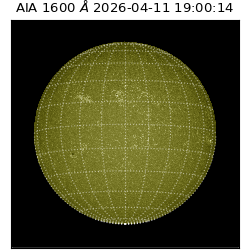 saia - 2026-04-11T19:00:14.124000