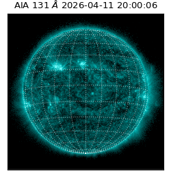saia - 2026-04-11T20:00:06.620000