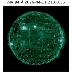 saia - 2026-04-11T21:00:35.119000