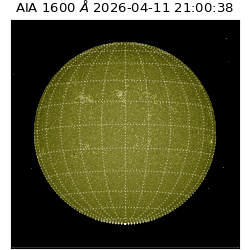 saia - 2026-04-11T21:00:38.123000