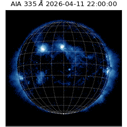 saia - 2026-04-11T22:00:00.622000