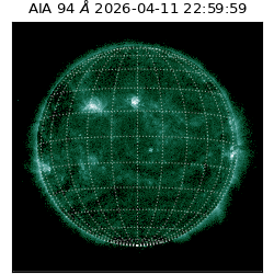 saia - 2026-04-11T22:59:59.120000