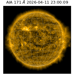 saia - 2026-04-11T23:00:09.348000