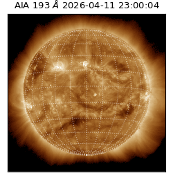 saia - 2026-04-11T23:00:04.842000