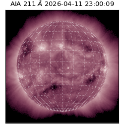 saia - 2026-04-11T23:00:09.623000