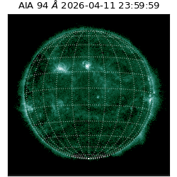 saia - 2026-04-11T23:59:59.120000