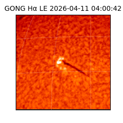 gong - 2026-04-11T04:00:42