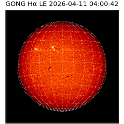 gong - 2026-04-11T04:00:42