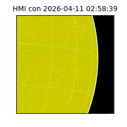 shmi - 2026-04-11T02:58:39.100000