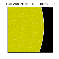 shmi - 2026-04-11T06:58:39.100000