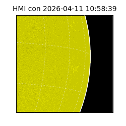 shmi - 2026-04-11T10:58:39.100000