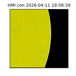 shmi - 2026-04-11T18:58:39