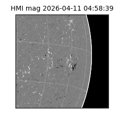 shmi - 2026-04-11T04:58:39.100000