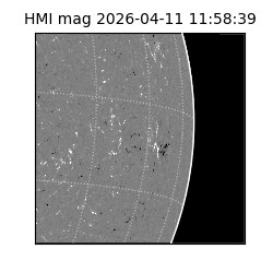 shmi - 2026-04-11T11:58:39.100000