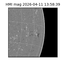 shmi - 2026-04-11T13:58:39.100000