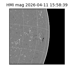 shmi - 2026-04-11T15:58:39