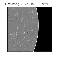 shmi - 2026-04-11T19:58:39