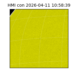 shmi - 2026-04-11T10:58:39.100000