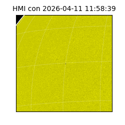 shmi - 2026-04-11T11:58:39.100000