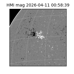 shmi - 2026-04-11T00:58:39