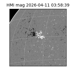 shmi - 2026-04-11T03:58:39.100000