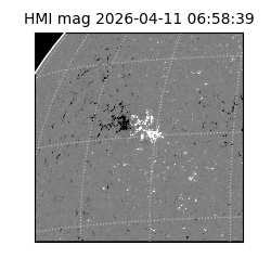 shmi - 2026-04-11T06:58:39.100000