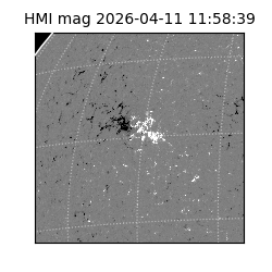 shmi - 2026-04-11T11:58:39.100000