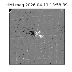 shmi - 2026-04-11T13:58:39.100000