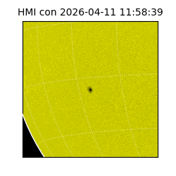 shmi - 2026-04-11T11:58:39.100000