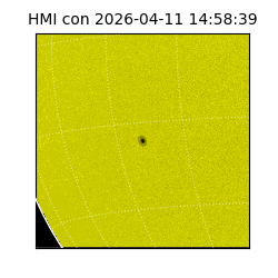 shmi - 2026-04-11T14:58:39