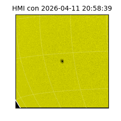 shmi - 2026-04-11T20:58:39