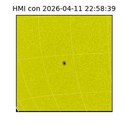 shmi - 2026-04-11T22:58:39.100000