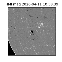 shmi - 2026-04-11T10:58:39.100000