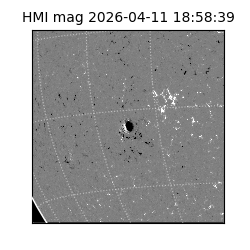 shmi - 2026-04-11T18:58:39