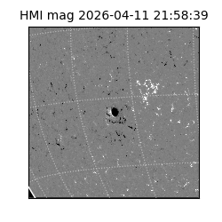 shmi - 2026-04-11T21:58:39