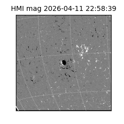 shmi - 2026-04-11T22:58:39.100000