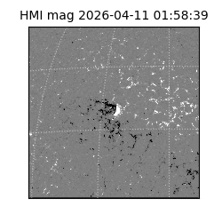 shmi - 2026-04-11T01:58:39