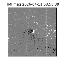 shmi - 2026-04-11T03:58:39.100000