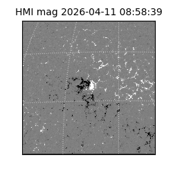 shmi - 2026-04-11T08:58:39.100000