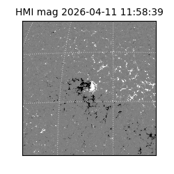 shmi - 2026-04-11T11:58:39.100000