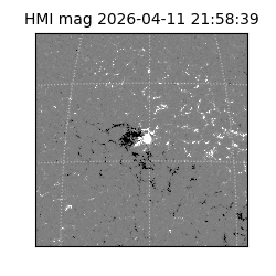 shmi - 2026-04-11T21:58:39