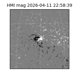 shmi - 2026-04-11T22:58:39.100000